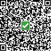 Healthcare Providers Similar to 1619084134 NPI Number | NPI Registry | www.DataLabs.Health