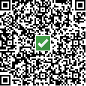 Healthcare Providers Similar to 1619084605 NPI Number | NPI Registry | www.DataLabs.Health