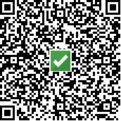 Healthcare Providers Similar to 1619084688 NPI Number | NPI Registry | www.DataLabs.Health