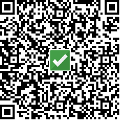 Healthcare Providers Similar to 1619084803 NPI Number | NPI Registry | www.DataLabs.Health