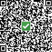 Healthcare Providers Similar to 1619084969 NPI Number | NPI Registry | www.DataLabs.Health