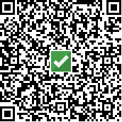 Healthcare Providers Similar to 1619085040 NPI Number | NPI Registry | www.DataLabs.Health