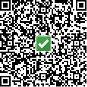 Healthcare Providers Similar to 1619085123 NPI Number | NPI Registry | www.DataLabs.Health