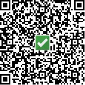 Healthcare Providers Similar to 1619085370 NPI Number | NPI Registry | www.DataLabs.Health