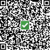 Healthcare Providers Similar to 1619085479 NPI Number | NPI Registry | www.DataLabs.Health