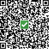 Healthcare Providers Similar to 1619085685 NPI Number | NPI Registry | www.DataLabs.Health