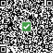 Healthcare Providers Similar to 1619085693 NPI Number | NPI Registry | www.DataLabs.Health