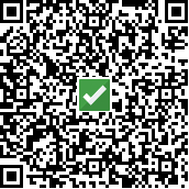 Healthcare Providers Similar to 1619085735 NPI Number | NPI Registry | www.DataLabs.Health