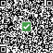 Healthcare Providers Similar to 1619085982 NPI Number | NPI Registry | www.DataLabs.Health