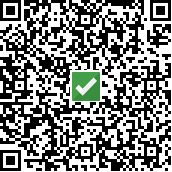 Healthcare Providers Similar to 1619086006 NPI Number | NPI Registry | www.DataLabs.Health