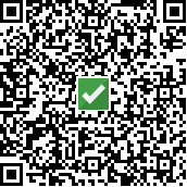 Healthcare Providers Similar to 1619086097 NPI Number | NPI Registry | www.DataLabs.Health