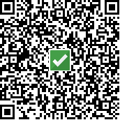 Healthcare Providers Similar to 1619086204 NPI Number | NPI Registry | www.DataLabs.Health