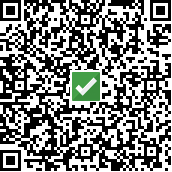 Healthcare Providers Similar to 1619086329 NPI Number | NPI Registry | www.DataLabs.Health