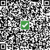 Healthcare Providers Similar to 1619086832 NPI Number | NPI Registry | www.DataLabs.Health