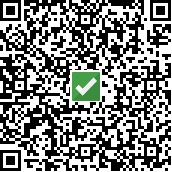 Healthcare Providers Similar to 1619086931 NPI Number | NPI Registry | www.DataLabs.Health