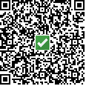 Healthcare Providers Similar to 1619086964 NPI Number | NPI Registry | www.DataLabs.Health