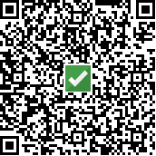 Healthcare Providers Similar to 1619087384 NPI Number | NPI Registry | www.DataLabs.Health