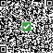 Healthcare Providers Similar to 1619087442 NPI Number | NPI Registry | www.DataLabs.Health