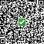 Healthcare Providers Similar to 1619087475 NPI Number | NPI Registry | www.DataLabs.Health