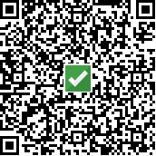 Healthcare Providers Similar to 1619087558 NPI Number | NPI Registry | www.DataLabs.Health