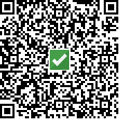 Healthcare Providers Similar to 1619087616 NPI Number | NPI Registry | www.DataLabs.Health