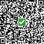 Healthcare Providers Similar to 1619087640 NPI Number | NPI Registry | www.DataLabs.Health