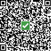 Healthcare Providers Similar to 1619087723 NPI Number | NPI Registry | www.DataLabs.Health