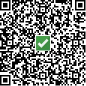 Healthcare Providers Similar to 1619088069 NPI Number | NPI Registry | www.DataLabs.Health