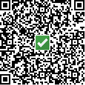 Healthcare Providers Similar to 1619088093 NPI Number | NPI Registry | www.DataLabs.Health