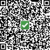 Healthcare Providers Similar to 1619088853 NPI Number | NPI Registry | www.DataLabs.Health