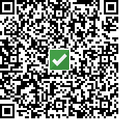 Healthcare Providers Similar to 1619088945 NPI Number | NPI Registry | www.DataLabs.Health