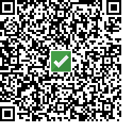 Healthcare Providers Similar to 1619089240 NPI Number | NPI Registry | www.DataLabs.Health