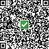 Healthcare Providers Similar to 1619089695 NPI Number | NPI Registry | www.DataLabs.Health