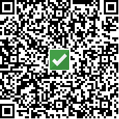 Healthcare Providers Similar to 1619089729 NPI Number | NPI Registry | www.DataLabs.Health