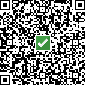 Healthcare Providers Similar to 1619090131 NPI Number | NPI Registry | www.DataLabs.Health