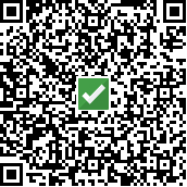 Healthcare Providers Similar to 1619090149 NPI Number | NPI Registry | www.DataLabs.Health