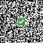 Healthcare Providers Similar to 1619090164 NPI Number | NPI Registry | www.DataLabs.Health