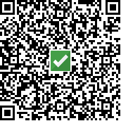 Healthcare Providers Similar to 1619090230 NPI Number | NPI Registry | www.DataLabs.Health