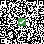 Healthcare Providers Similar to 1619090248 NPI Number | NPI Registry | www.DataLabs.Health