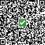 Healthcare Providers Similar to 1619090313 NPI Number | NPI Registry | www.DataLabs.Health