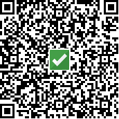 Healthcare Providers Similar to 1619090362 NPI Number | NPI Registry | www.DataLabs.Health