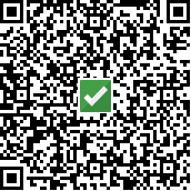 Healthcare Providers Similar to 1619090842 NPI Number | NPI Registry | www.DataLabs.Health