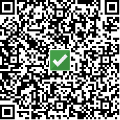 Healthcare Providers Similar to 1619090974 NPI Number | NPI Registry | www.DataLabs.Health