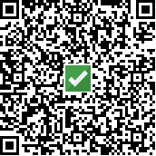 Healthcare Providers Similar to 1619091113 NPI Number | NPI Registry | www.DataLabs.Health