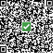 Healthcare Providers Similar to 1619091170 NPI Number | NPI Registry | www.DataLabs.Health