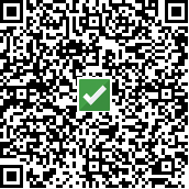 Healthcare Providers Similar to 1619091246 NPI Number | NPI Registry | www.DataLabs.Health