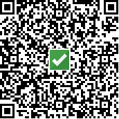 Healthcare Providers Similar to 1619091295 NPI Number | NPI Registry | www.DataLabs.Health