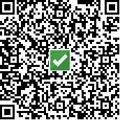 Healthcare Providers Similar to 1619091477 NPI Number | NPI Registry | www.DataLabs.Health