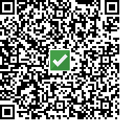 Healthcare Providers Similar to 1619091634 NPI Number | NPI Registry | www.DataLabs.Health