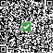 Healthcare Providers Similar to 1619091659 NPI Number | NPI Registry | www.DataLabs.Health